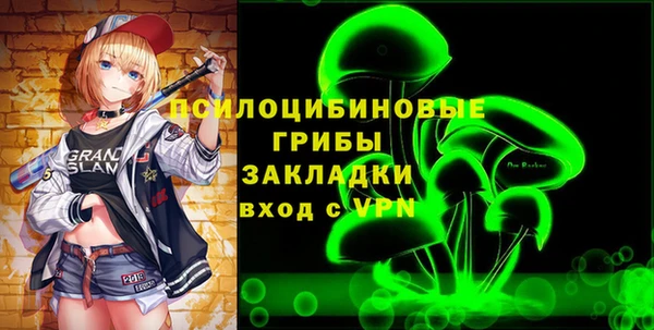 герыч Протвино